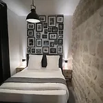Loft Jaures