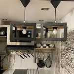 Loft Jaures
